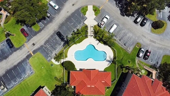 Photo - 2856 Osprey Cove Pl Unit 104