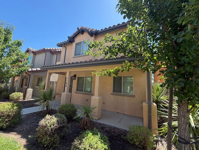 Building Photo - 1194 Velarde Cir