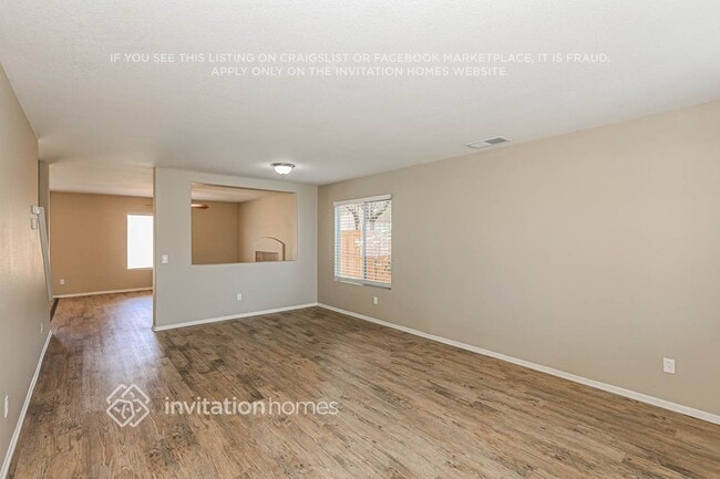 Photo - 23024 Teil Glen Rd