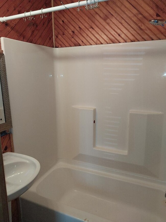 Photo - 33 Cherry St Unidad 1