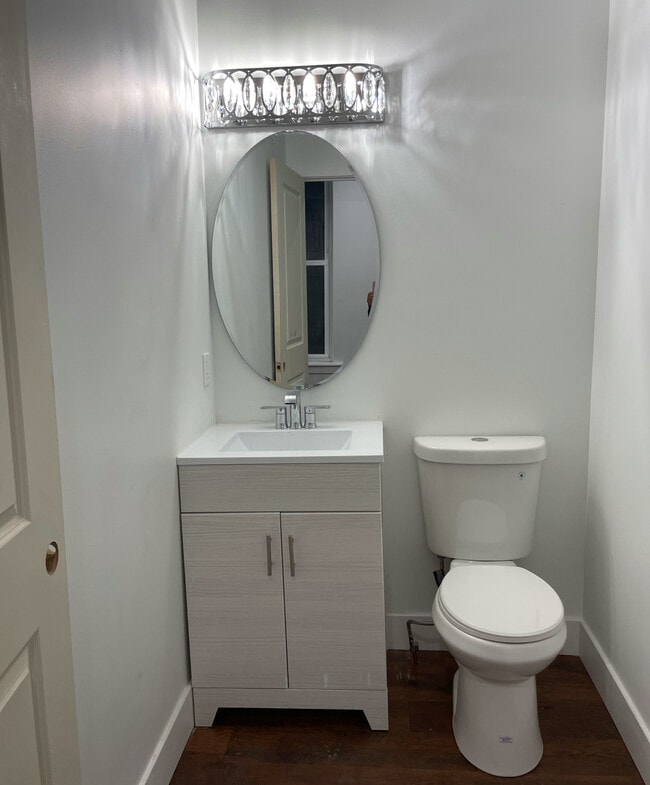 Photo - 2741 N 29th St