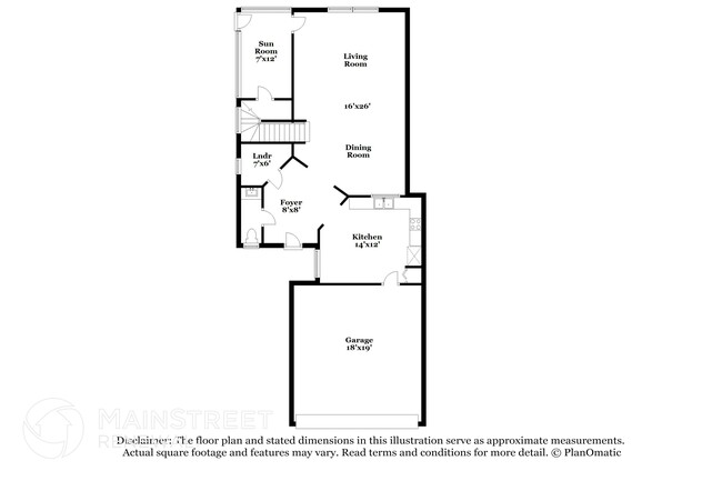 Building Photo - 9550 Roundstone Cir Rental