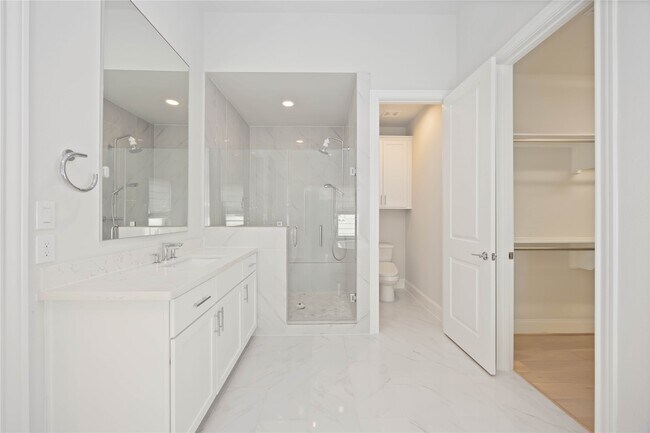 Photo - 610 Delmar St