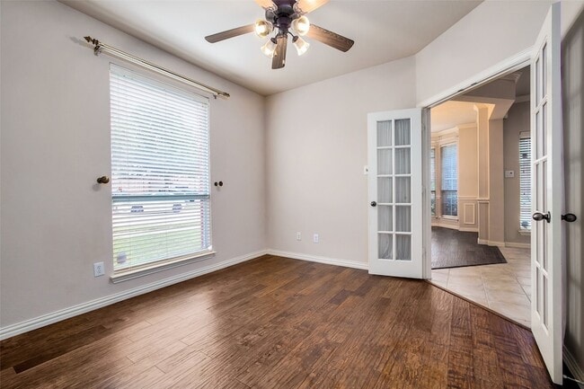 Photo - 3629 Timothy Dr