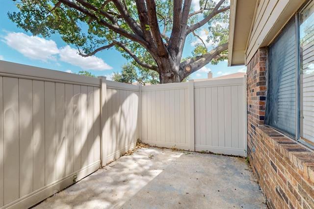 Photo - 2240 Tarpley Rd Unit 242