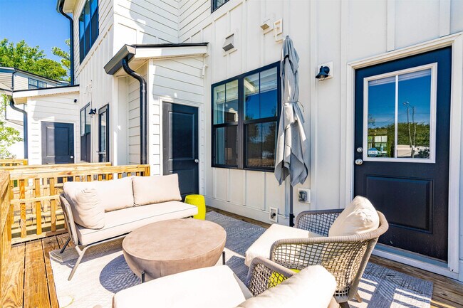 Photo - 6801 Milligan Way