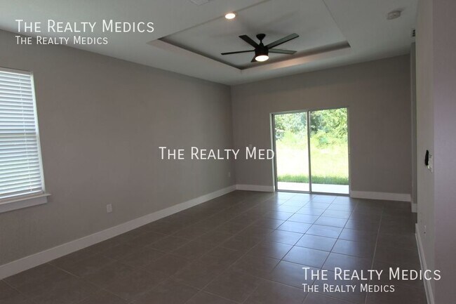 Photo - 56 Cordona Dr