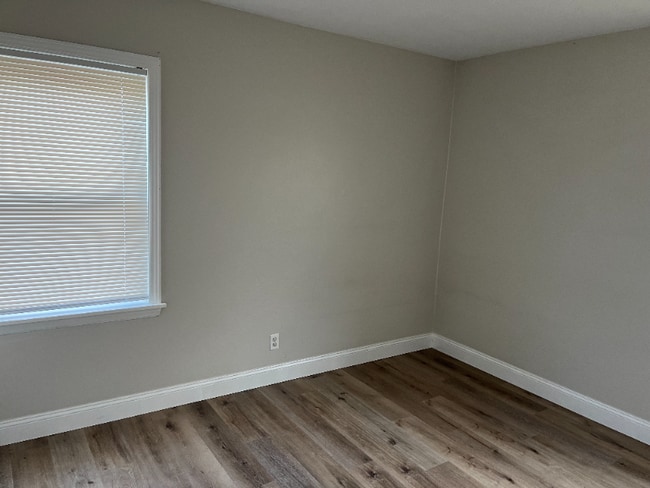 Photo - 2358-2360 S 60th St Unit 2358 (Lower )