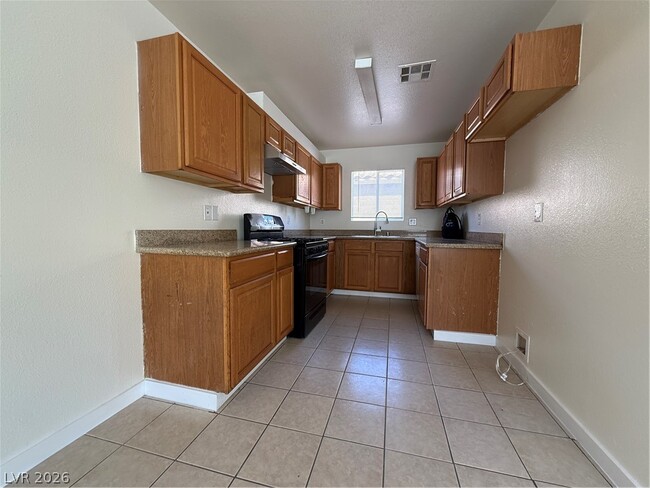 Photo - 4112 Galva Ct