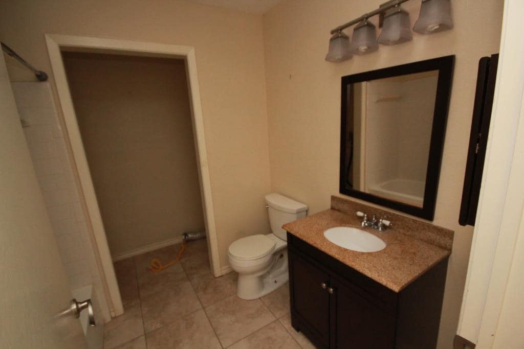 Photo - 21402 Park Bishop Dr