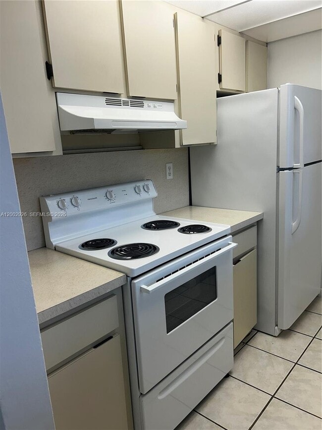 Photo - 6955 NW 186th St Unit F407