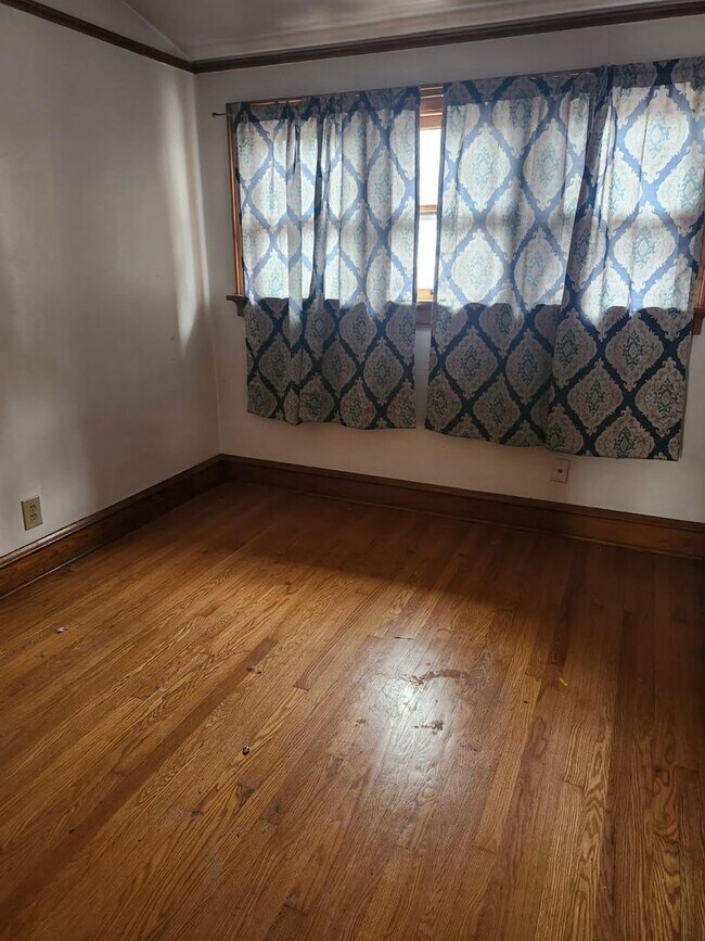 Photo - 2330 N 61st St Unit 2330A