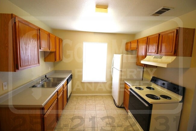 Photo - 1708 Windward Dr Unit D