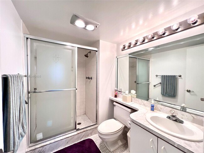 Photo - 671 S Hollybrook Dr Unit 209