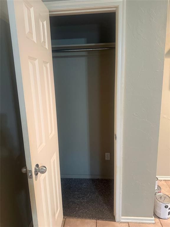 Photo - 3705 Matthew Dr