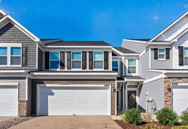 Photo - 4810 Airlake Dr