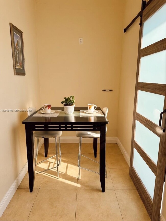 Photo - 15862 SW 140th St Unit 0