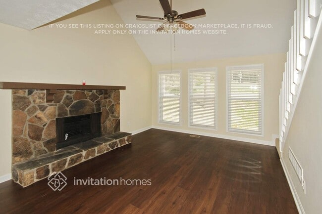 Photo - 4339 Marjorie Rd SW