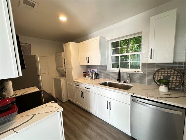 Photo - 809 W Broadus St