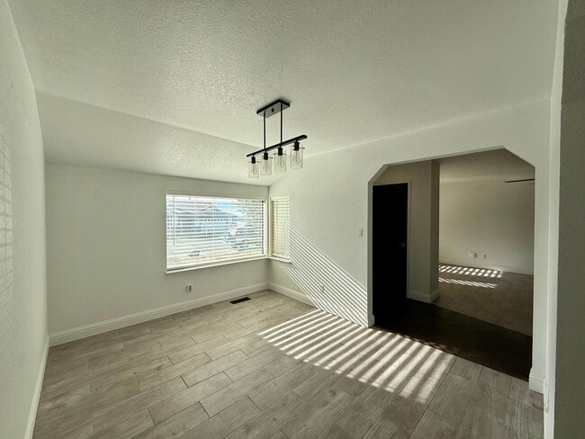 Photo - Room to Live, Space to Entertain, and Views You’ll Never Get Tired Of