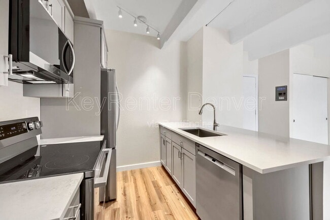 Photo - 551 N Pearl St Unit Apt 303