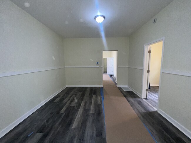 Photo - 1233 W 71st Pl