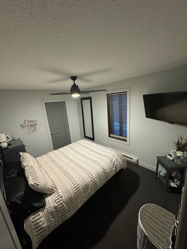 Photo - 207 3rd St S