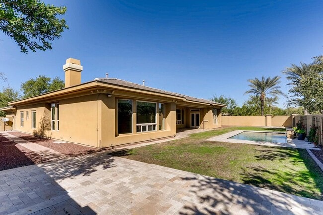 Photo - 15865 W Vernon Ave