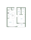A09