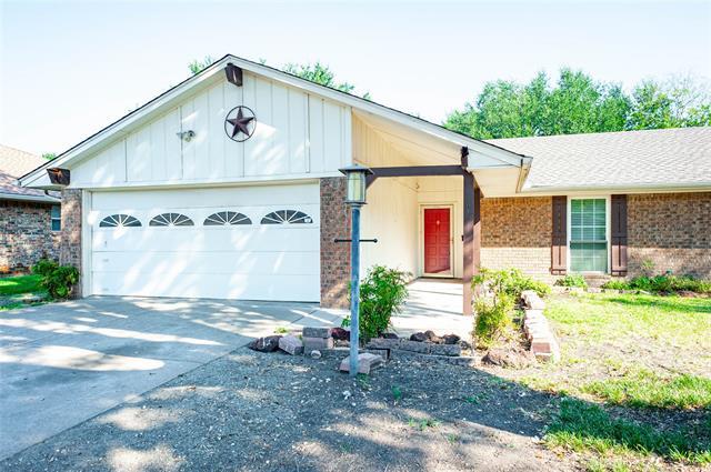 Photo - 105 Tanglewood Ln