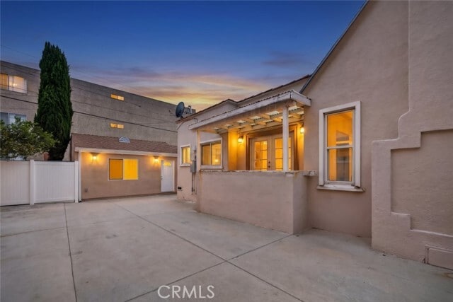 1316 Carlton Dr