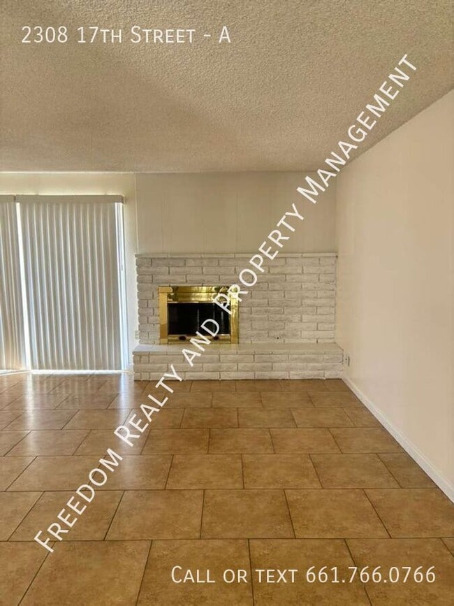 Photo - 2308 17th St Unit A