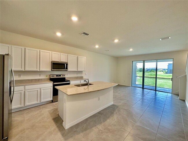 Photo - 1841 Pleasant Maple Ct