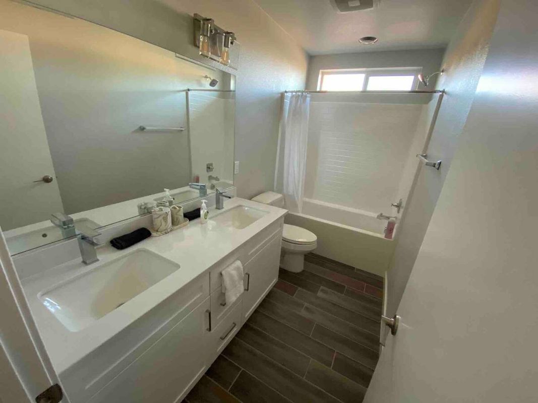 Photo - 65668 Flora Ave