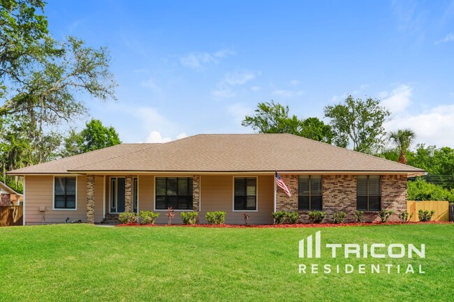 Building Photo - 2608 Bottomridge Dr Rental