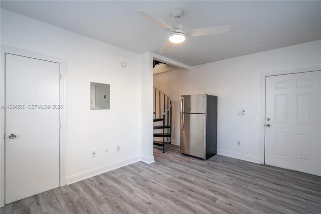 Photo - 7315 Carlyle Ave Unidad 6