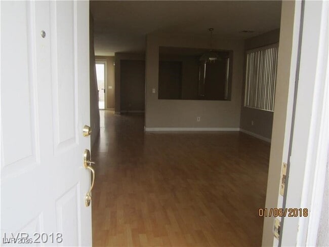 Photo - 8328 Crown Peak Ave