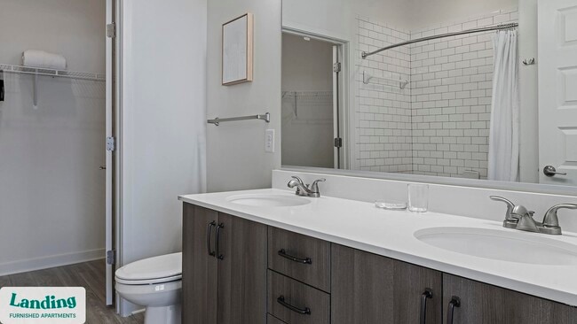 6255 Riverview Rd SE Unit 2202