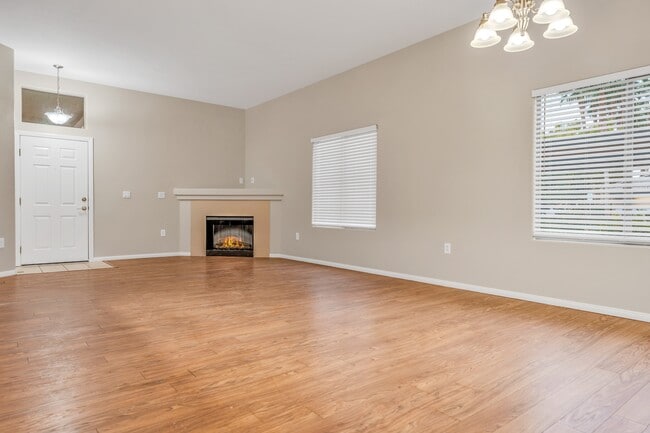 Photo - 8985 S Durango Dr