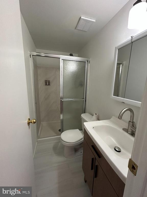 Photo - 2755 Viking Dr