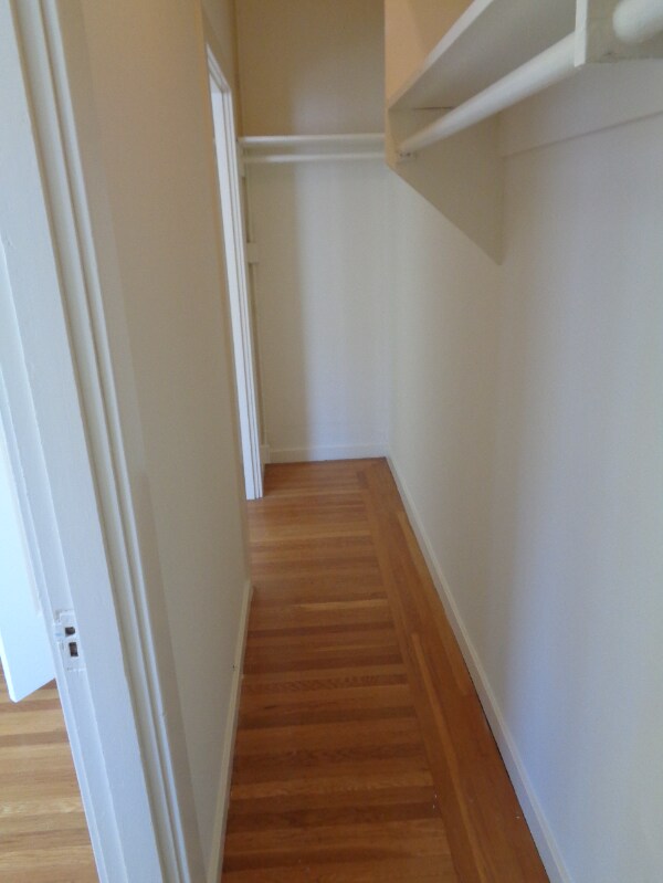 Photo - 2020 Franklin St Unit 12