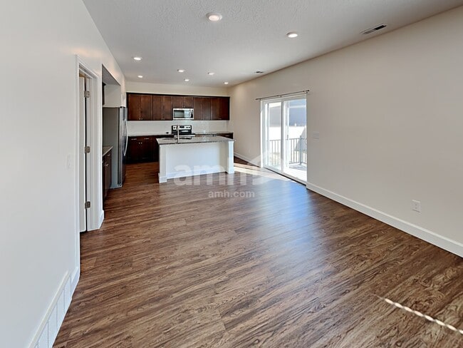 Photo - 2378 E Tumbleweed Rd