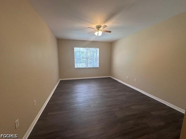 Photo - 3320 Midship Dr