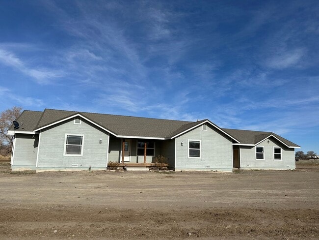 Horse Property for Rent - Horse Property for Rent House