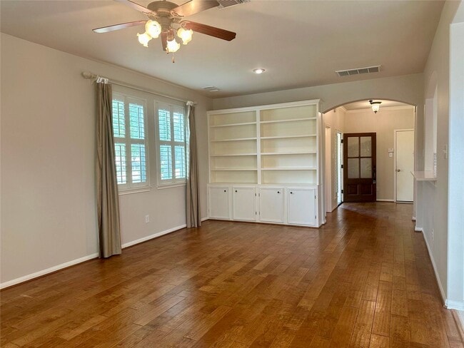 Photo - 13559 Fawn Lily Dr