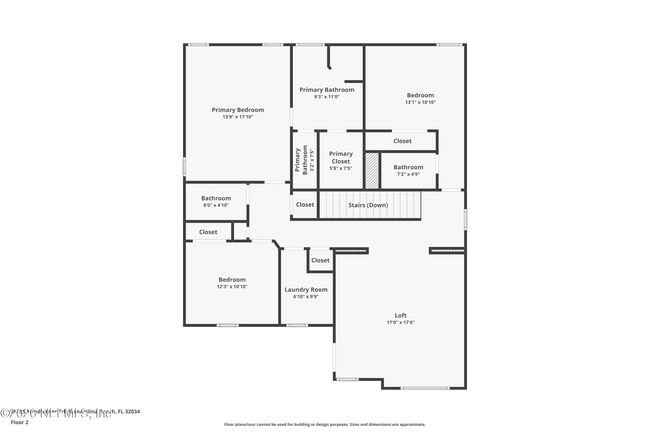 Photo - 95255 Windflower Trail