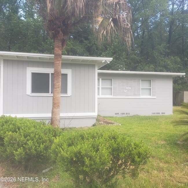 5531 Agra Ct