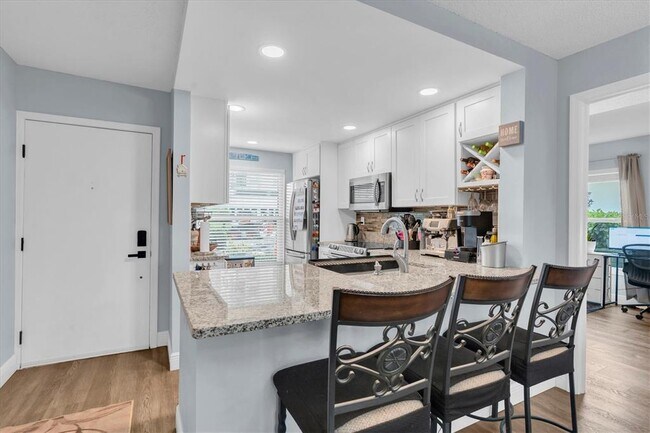 Photo - 6210 Sun Blvd Unit 101