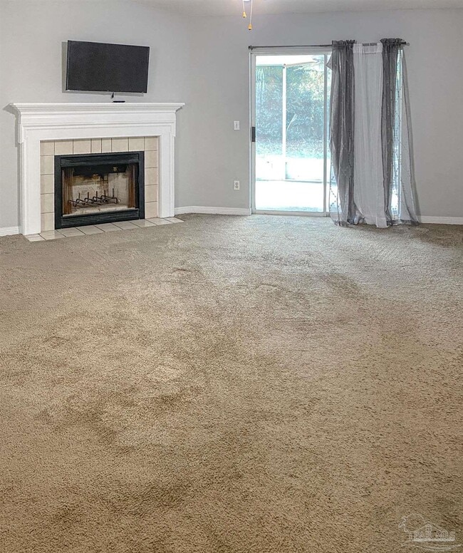 Photo - 12611 Meadson Rd