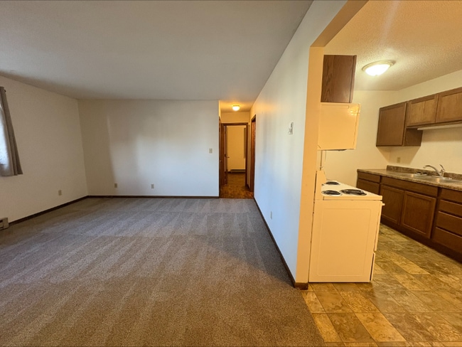 Photo - 225 1st St SW Unit 3